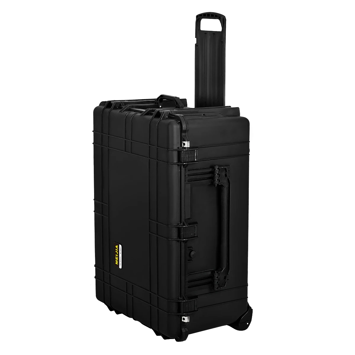 MJ-5012 Factory Direct Selling Heavy Duty Hard Case Beach Tool Box