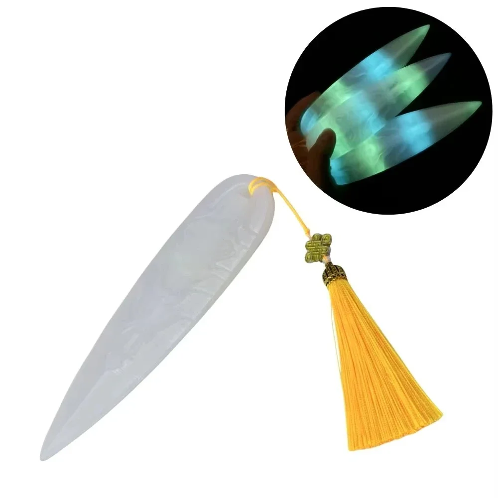 أضواء زوي التأثيرية أسلحة السهام دعائم لعب الأدوار لمجموعة الفتيات المعبود ملحقات أزياء كرنفال الهالوين #1