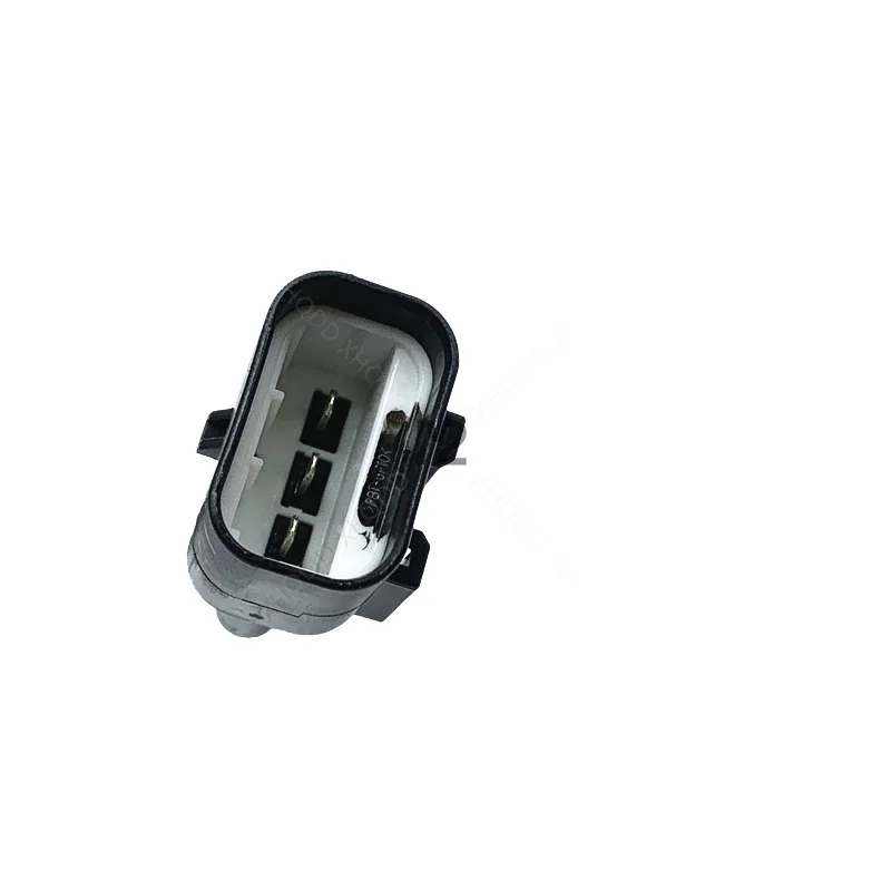 GENUINE WATER SENSOR-DIESEL FILTER FOR HYUNDAI H1 GRAND STREX SPECIAL VEHICLE 319214H000 31921 4H000 31921-4H000