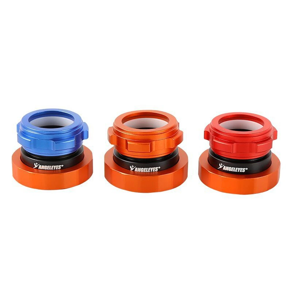 Sct To 1.25 Inch Al…