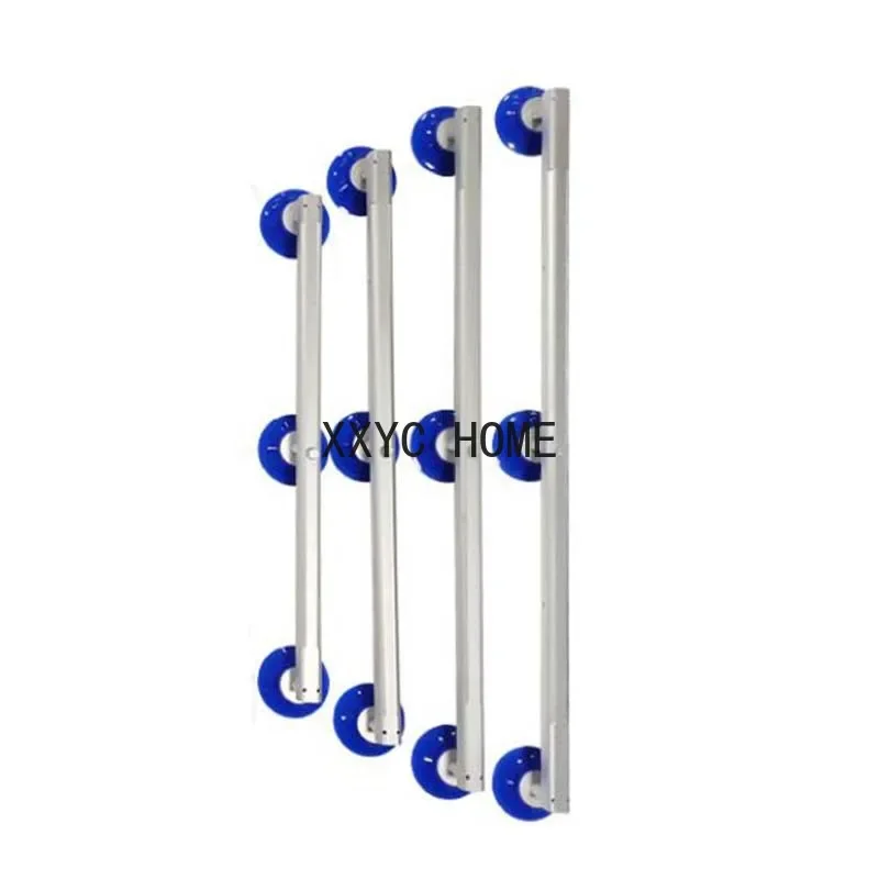 TV Screen Suction Cup TV Screen Repair Disassembly Assembly Glass Vacuum Suction Cup LED Display Screen Suction Cup