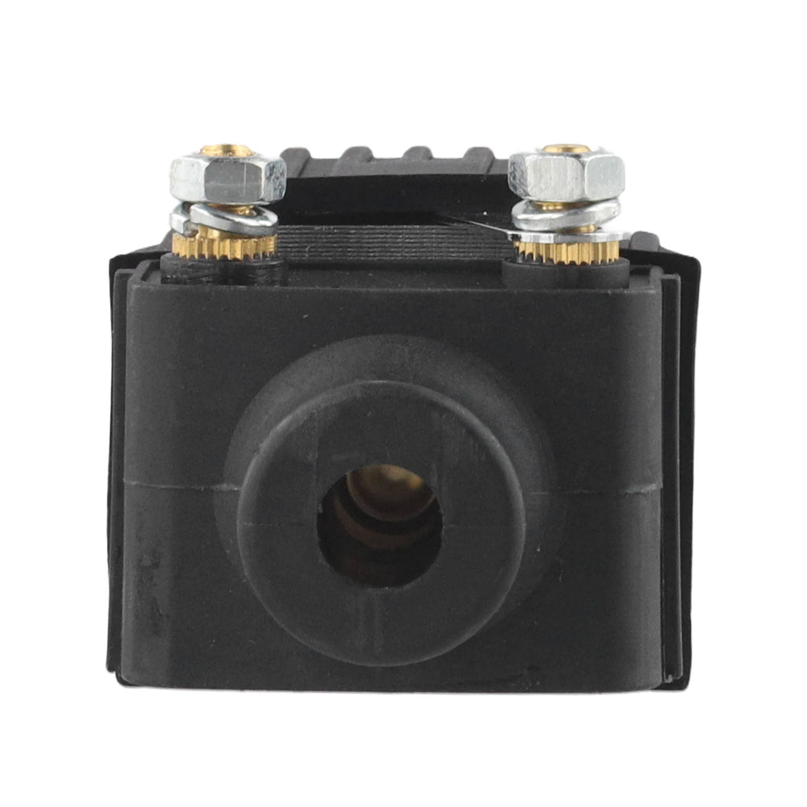 

Accessories Interiors Replacement Marine Outboard Motor Ignition Coil For Mercury Sailor 6-225HP 339-832757A4