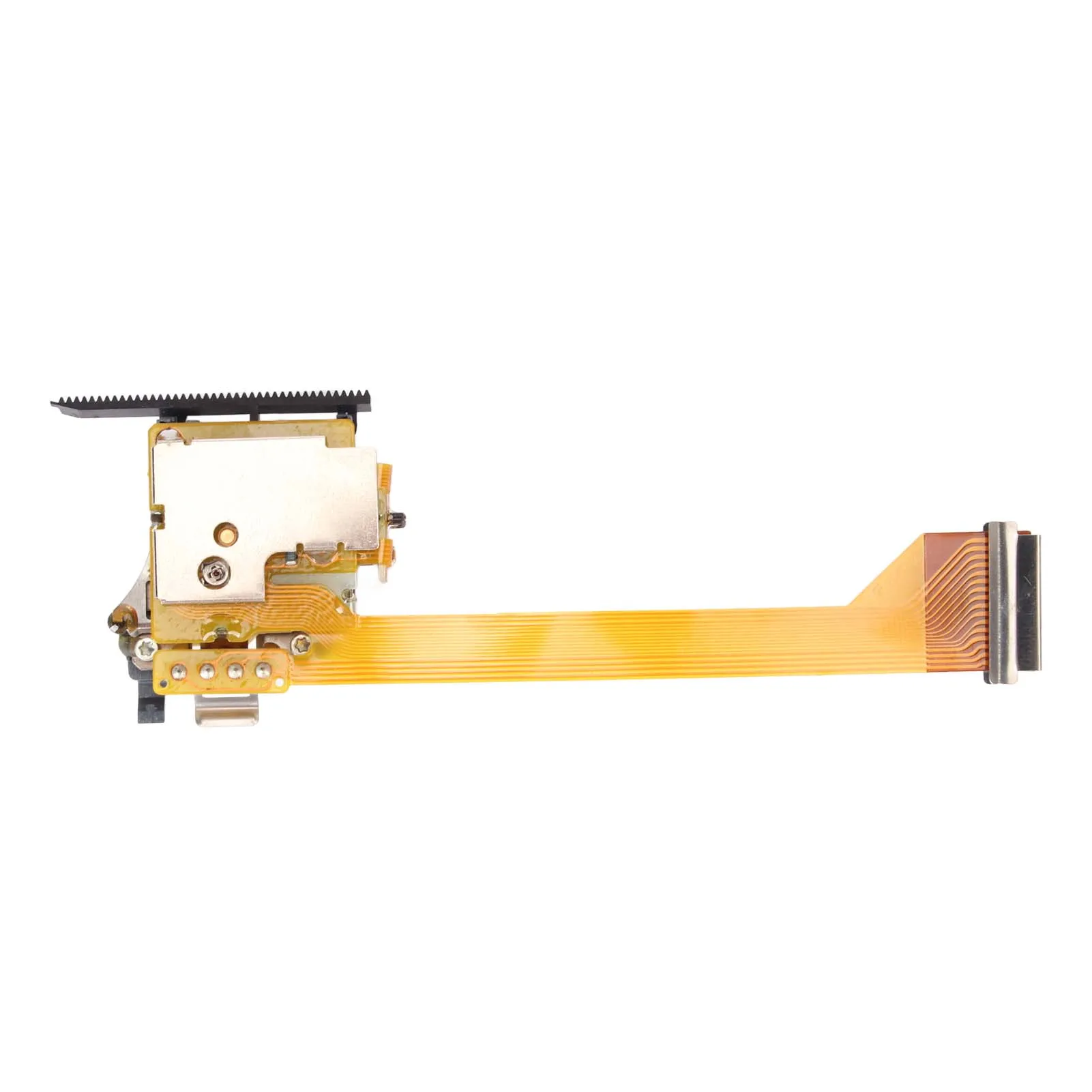 CD Optical Pickup Laserlinse HiFi CD Laser Lenskopf für VAM1254 CD PRO2 CD-Player Ersatzteil CD Optical Pickup Laserlinse