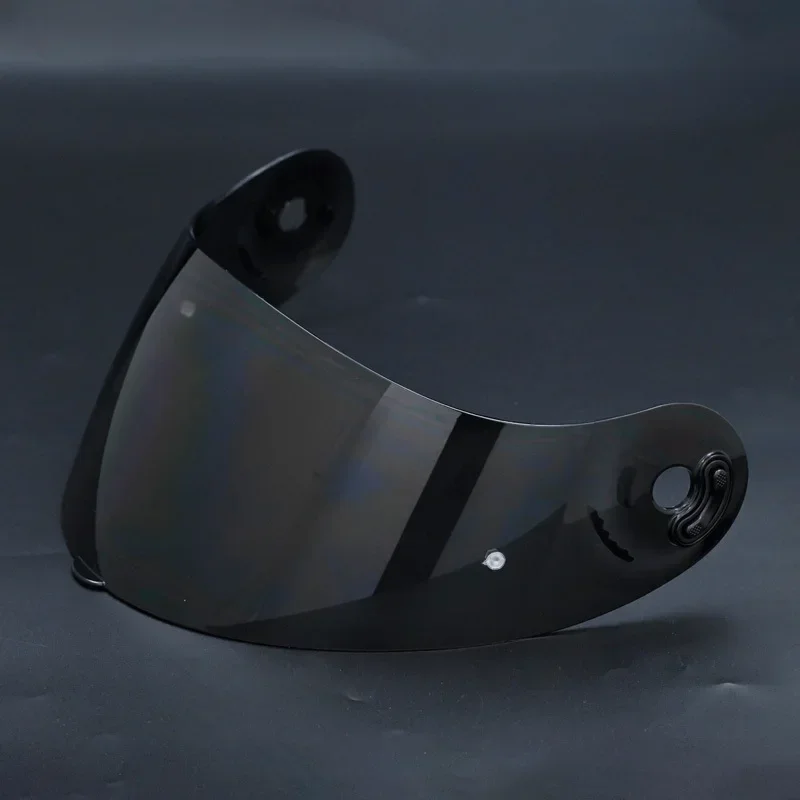 Visor For NOLAN X-Lite X-803 Motorcycle Helmet Visor Lens Anti-scratch Shield Motorcycle Accessories Casco Moto Accesorios image 2