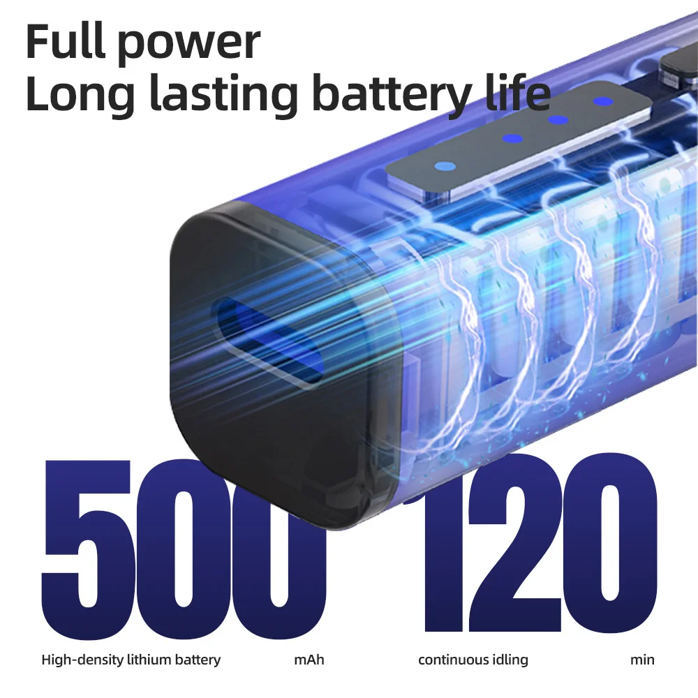 Thumbnail 2 - #17 Top 20 Power Tool Sets Worth Buying In 2026