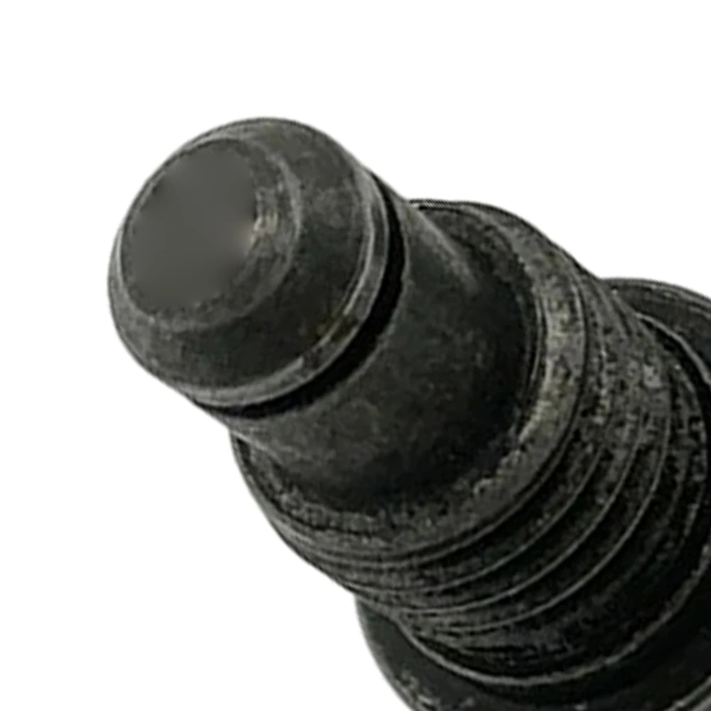 

Car Seat Structural Screws 2pcs for Backrest Reinforcement and Seatbelt Mounting per 929527-62 For 6860 For NTS