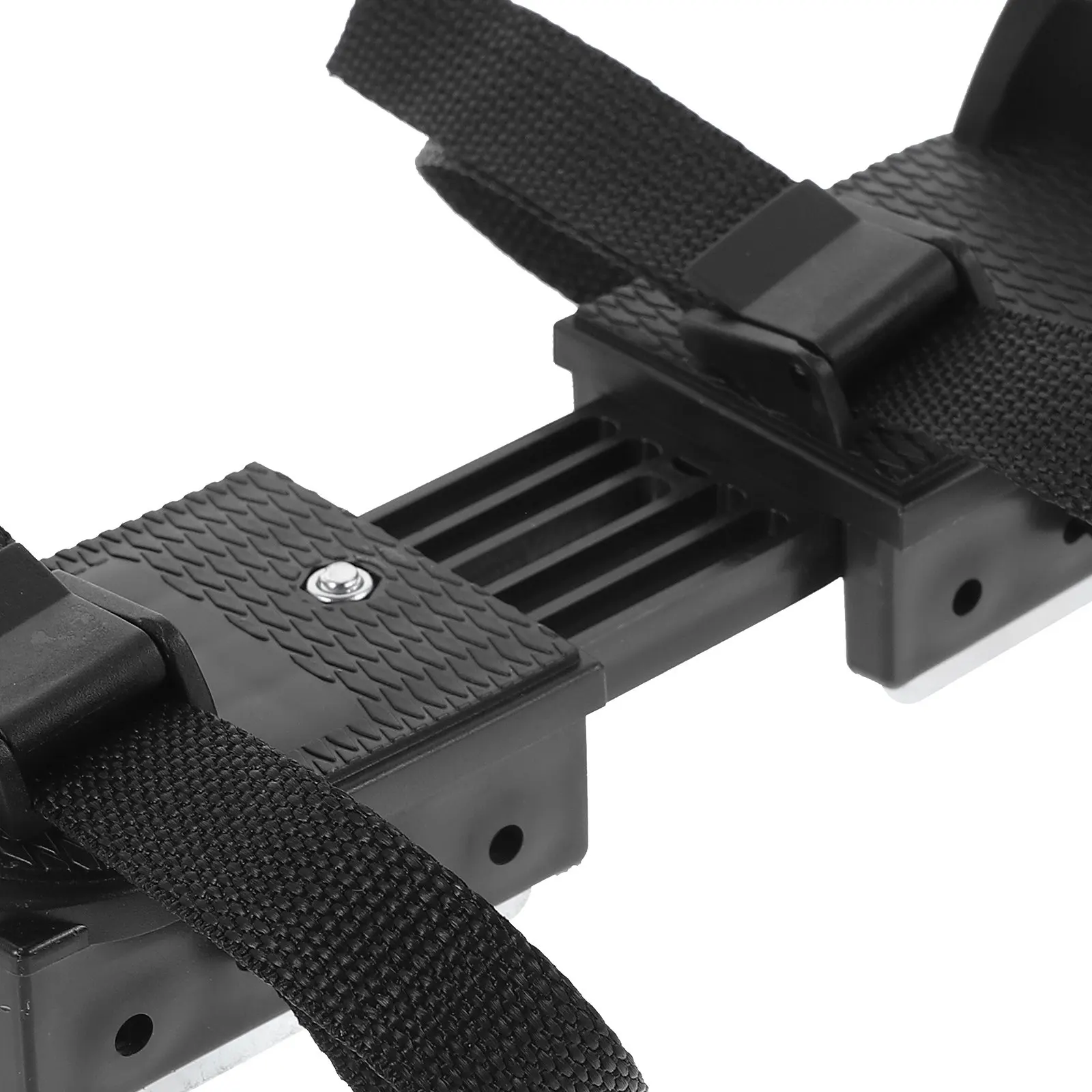 

Пара детских коньков для малышей с защитой от падений, устойчивые, с регулируемыми фиксирующими ремнями, для начинающих, обучающие коньки для детей