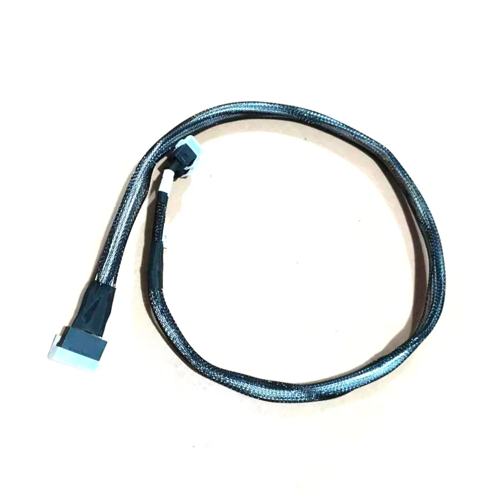 Cavo Per DELL Per PowerEdge T7920 04MMDF 4MMDF