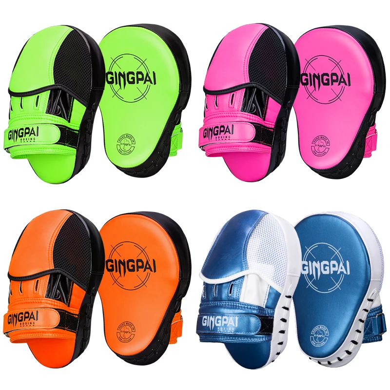 Thumbnail 4 - #12 Cheapest Boxing Training Equipment Deals You Can Get