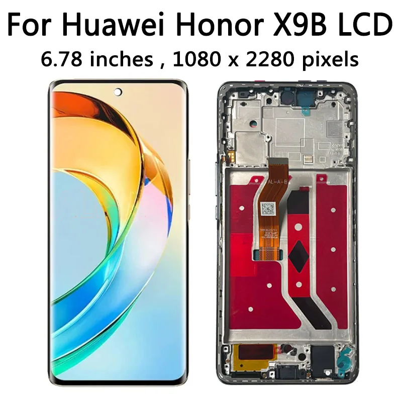6.78\