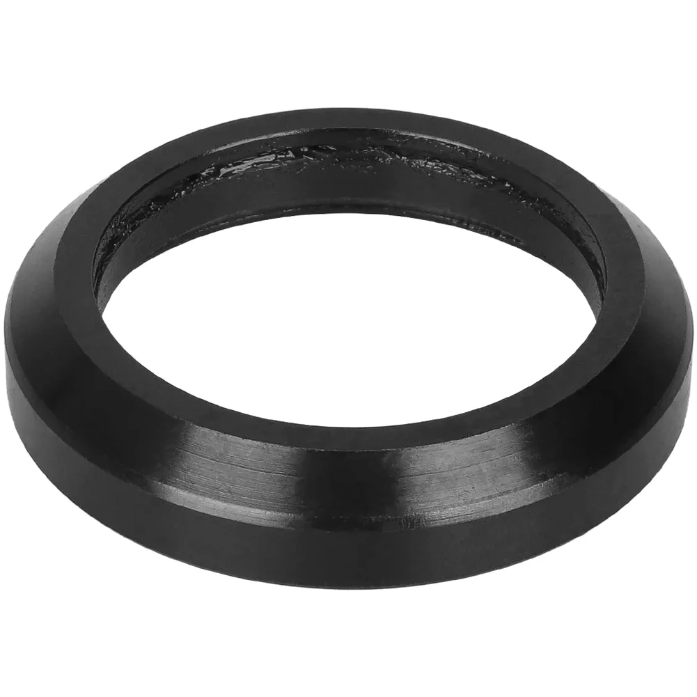 Replacement Bearing For Kukirin G2 For Ultra Electric Scooter Rear Axle 30.5 Mm X 41.8 Mm X 8 Mm ABS Construction Scooter Part