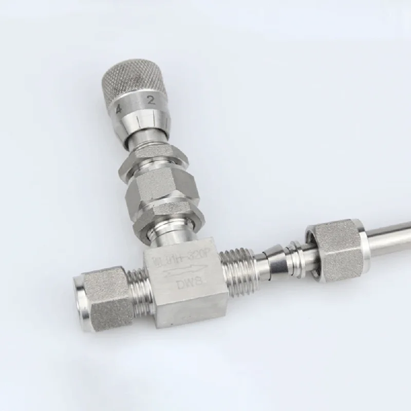 vanne-a-micro-aiguilles-en-acier-inoxydable-vanne-de-regulation-de-debit-304-316-pour-air-eau-huile-1-8-1-4-3-8-1-2-6mm-8mm