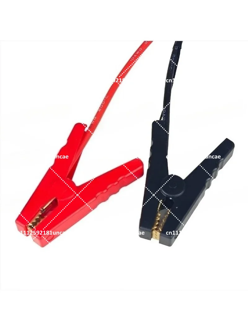 12.6V 14.6V 120A Ternary Charger for Car Programming High Power RV Charging Audio Adjustment Car Power Supply