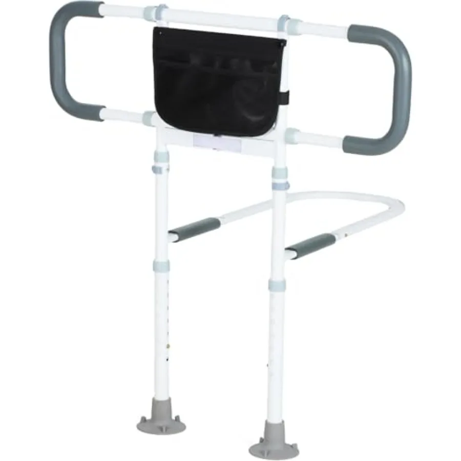 

Bed Rails for Elderly Adults Safety - Elderly Assistance Products Bedrails for Rlderly Adults Grab Bar Bed Handrails Bed Rail w