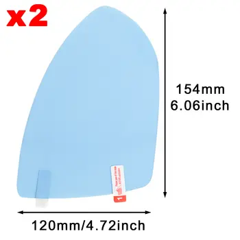 8 best sales tuning wariantu golfa 7 - №5