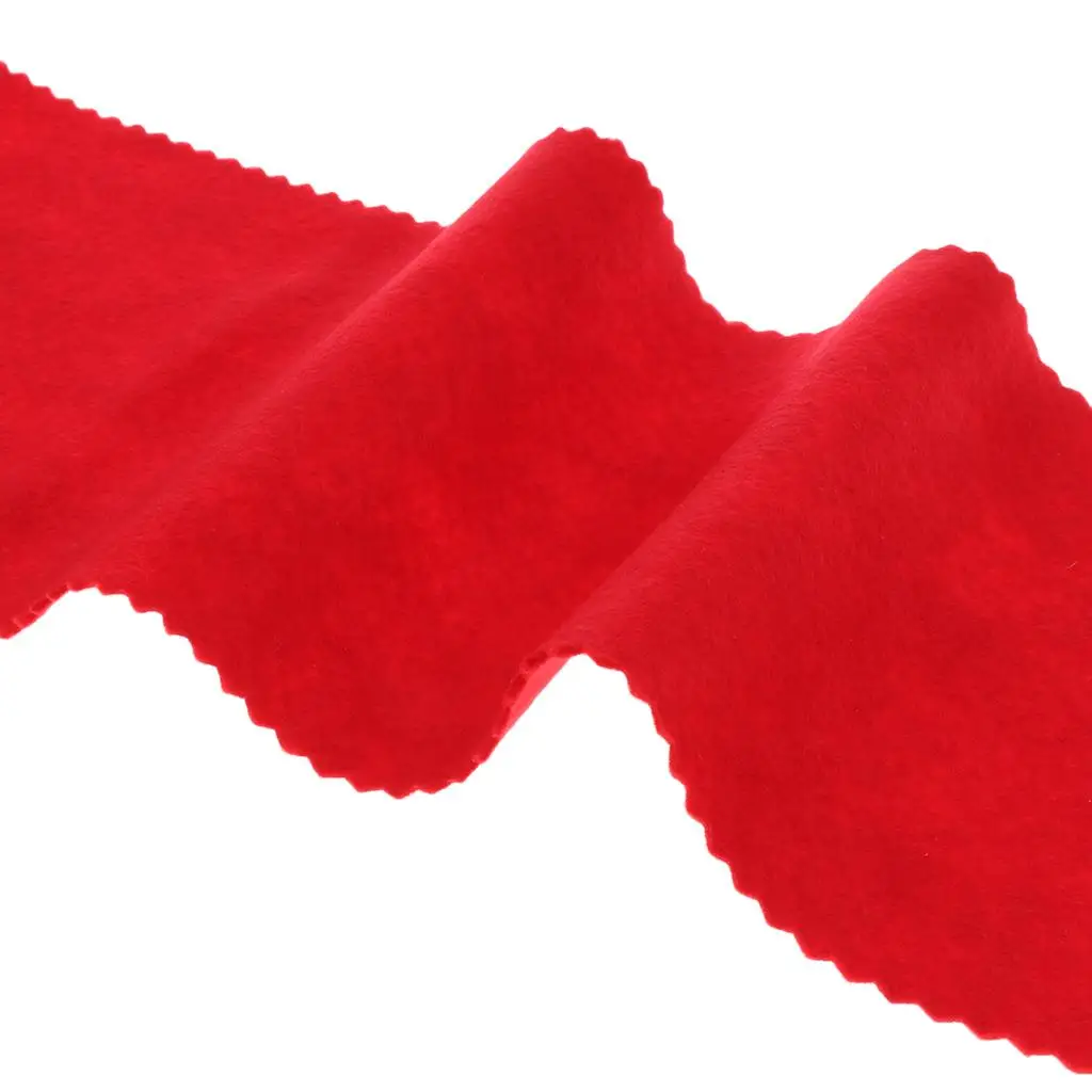 Piano Keyboard Dust Guard - High-Quality for Your Instrument image 6