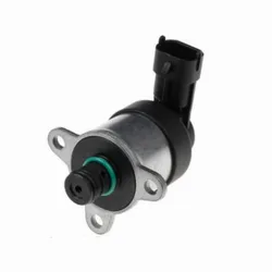 0928400607 0928400669 0928400680 0928400671 0928400750 Fuel Pressure Regulator Metering Control Valve For Ford Fiat Opel