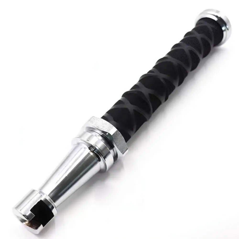 Car Body Dent Removal Puller Tool Paintless Repair Kit Hail Damage Maintenance Accessory Automotive Sheet Metal Fixer