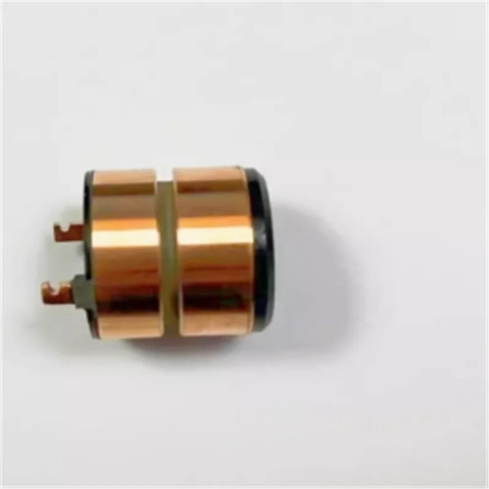 Generator copper ring slip ring 3238 3110 3040 150A 120A