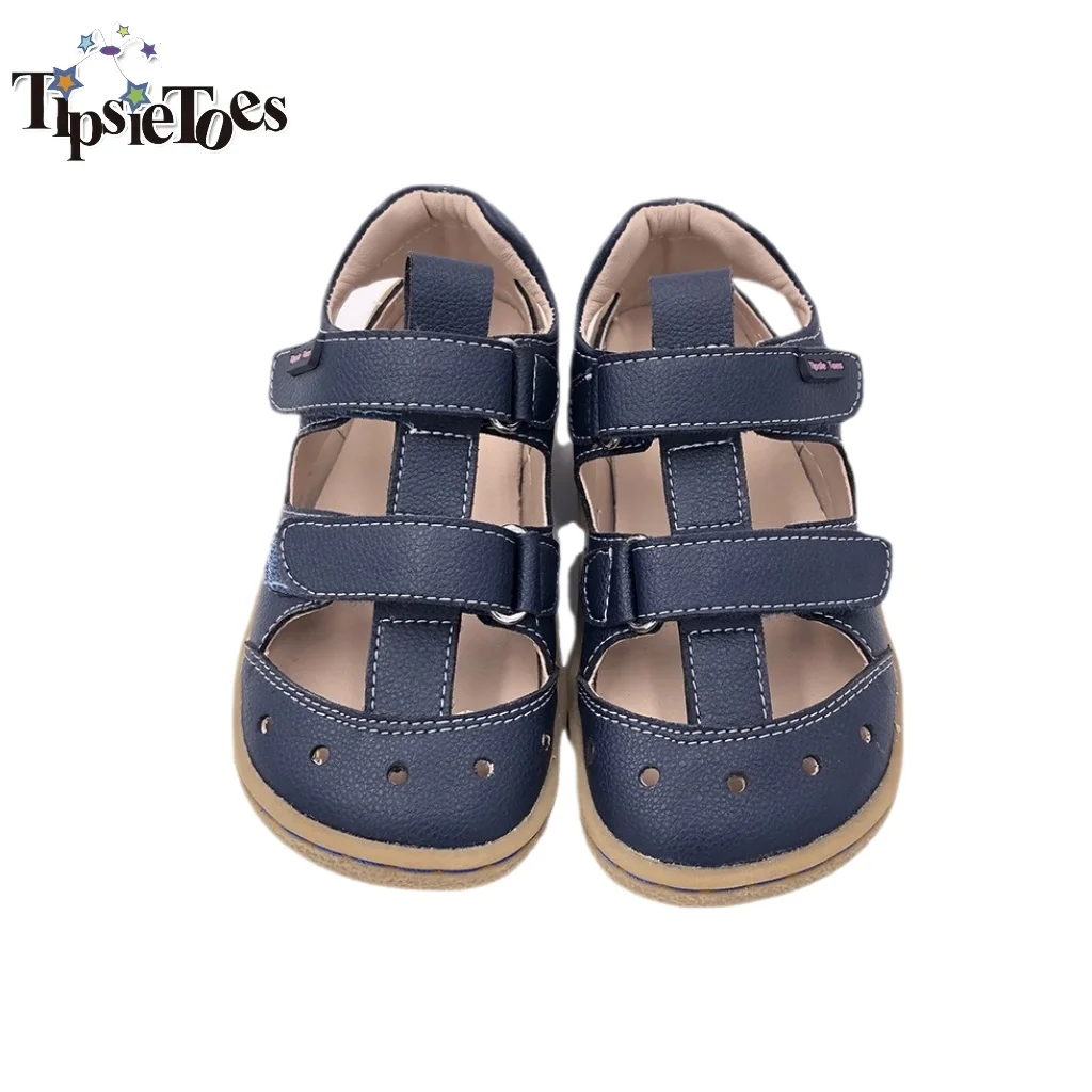 https://ae-pic-a1.aliexpress-media.com/kf/S3b21c4d2bf6e46d1bfb68a6601c6e442P.jpg