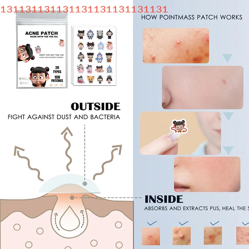 1 قطعة تدليك العصبي الركبة رعشة قرع منعكس التشخيص قرع أداة باك فحص العصب منعكس المطرقة الطبية #3