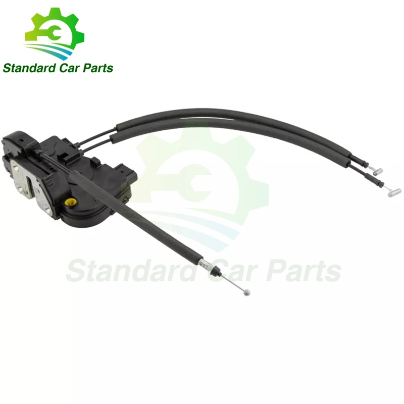 81310-3W000 81320-3W000 81410-3W000 81420-3W000 Front Rear Left Right Door Lock Actuator For Kia Sportage 2.0L 2.4L L4 2011-2016