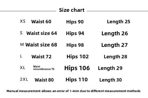 Imagen 2 del producto Minifalda vaquera con estampado de leopardo y diseño de calle alta Y2k Spice Girl Falda plisada de cintura baja para mujer