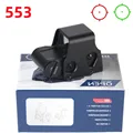 553---Black-Logo