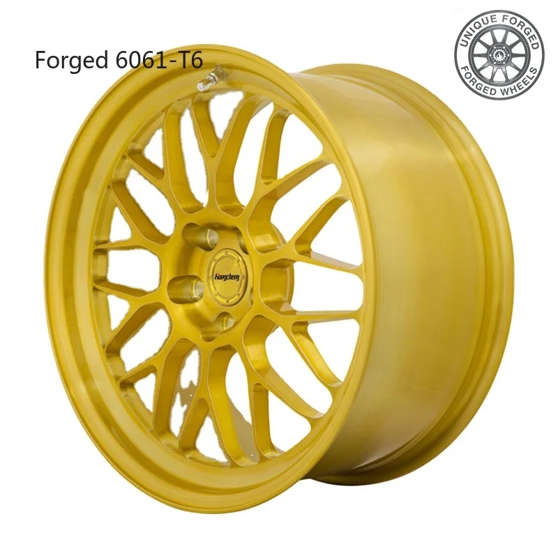 

26 стилей кованых гоночных дисков Deep Lip Rims 5x114.3 4x110, цельные, 15, 16, 17, 18 дюймов, из сплава, для GTR