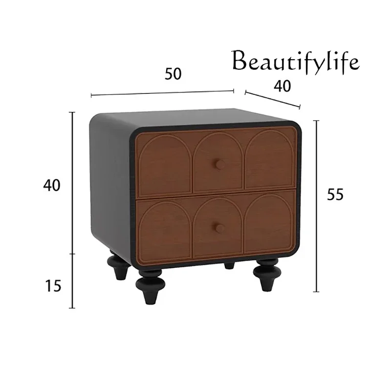 Jb Modern Design Ni…