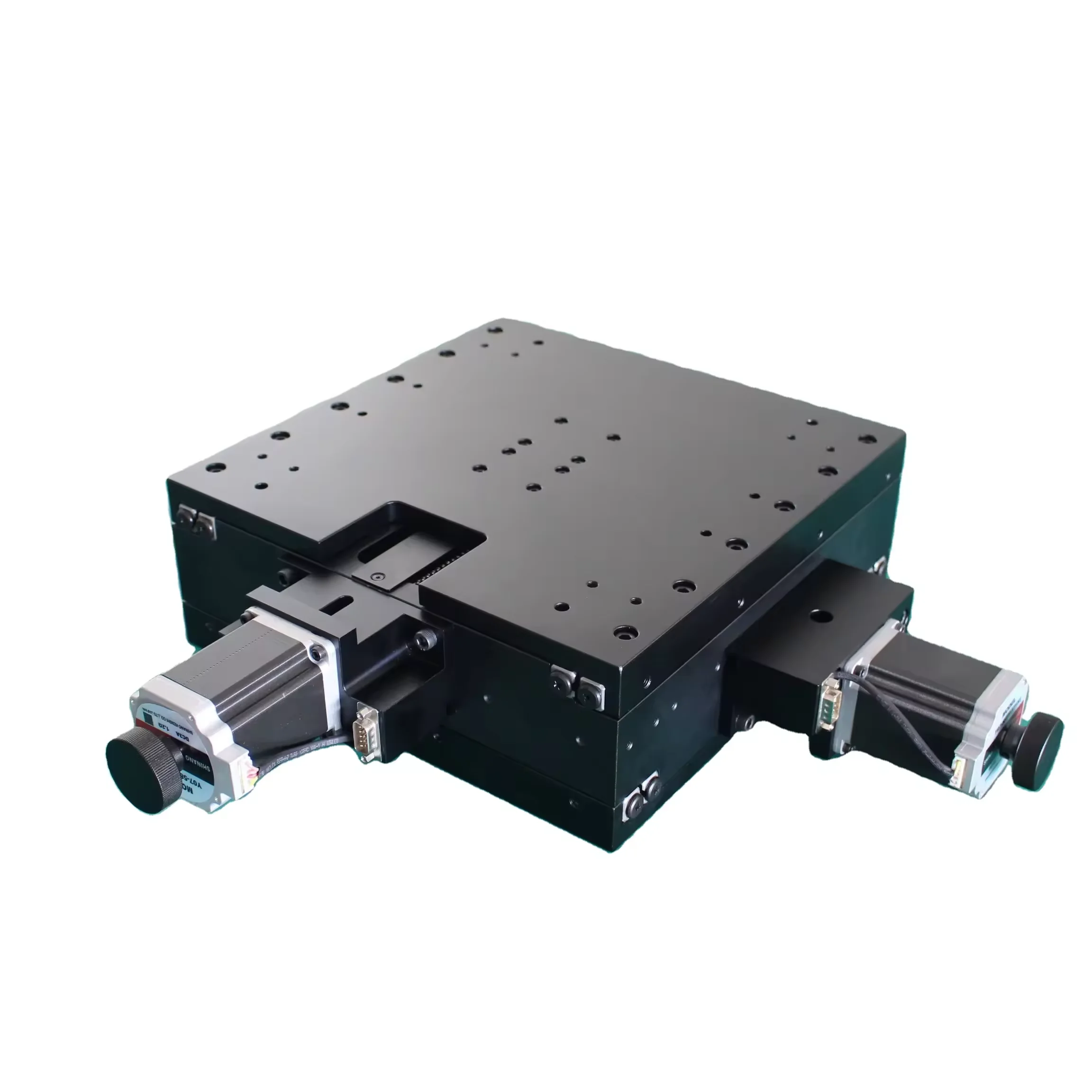 EW504 - 170 Motoriz… - image