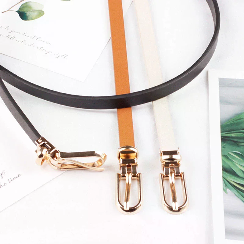 1-шт-женский-модный-тонкий-узкий-пояс-с-регулируемой-пряжкой-черного-белого-серого-цвета-для-летних-платьев-и-джинсов