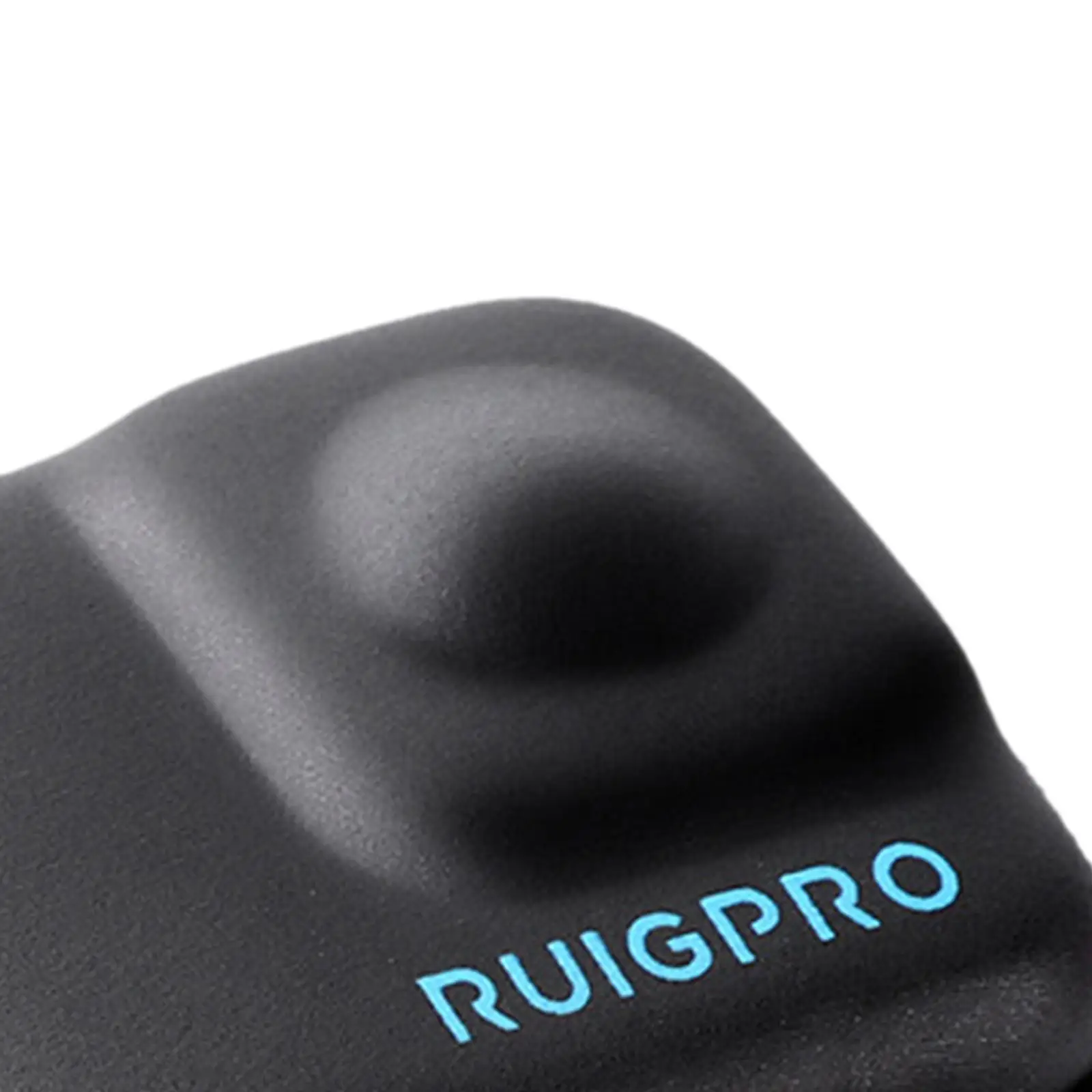 Blesiya カメラキャリングケース IPX4 防水ポータブル保護ボックス InstaOne R 用