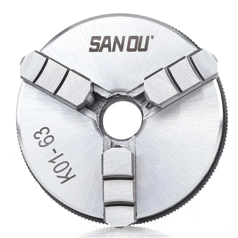 K01-63 63Mm Lathe M…