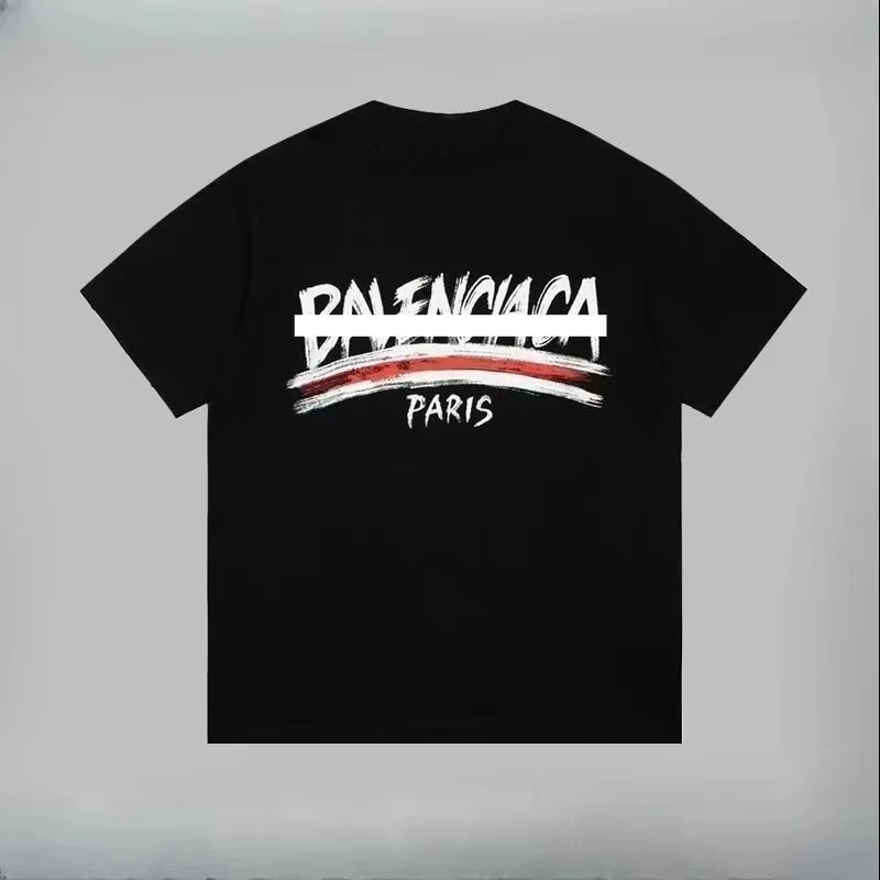 

Motorcycle Fashion Summer Flat Print Men's T-Shirt Gifts Fashion Brand Style T-Shirt Cheap Vintage Rider Neutral T-Shirt