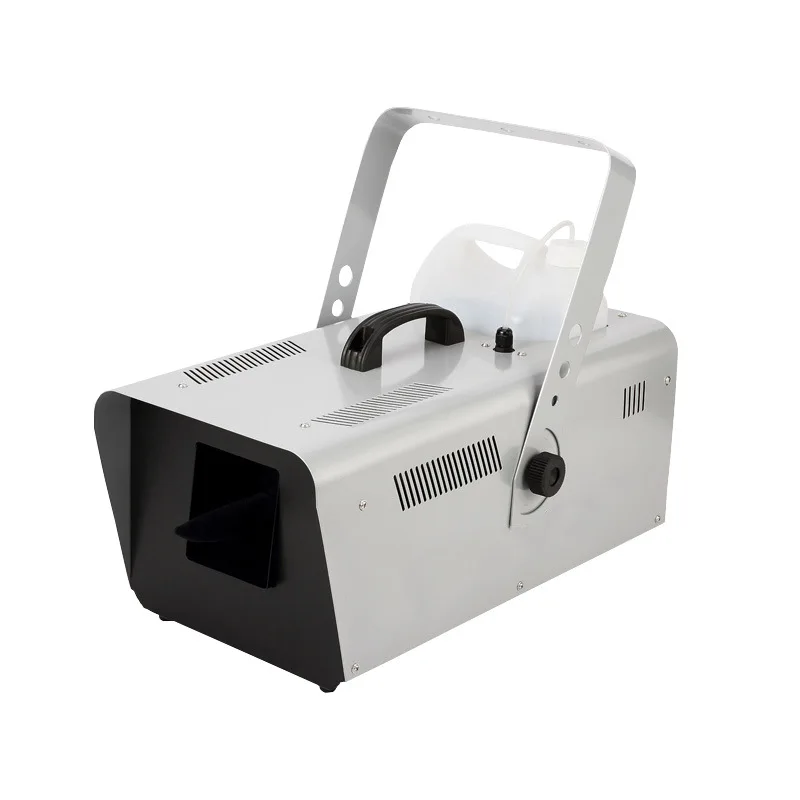 

Stage Snowflake Machine Commercial Snowspray Machine Artificial Simulation Snowmaking Machine