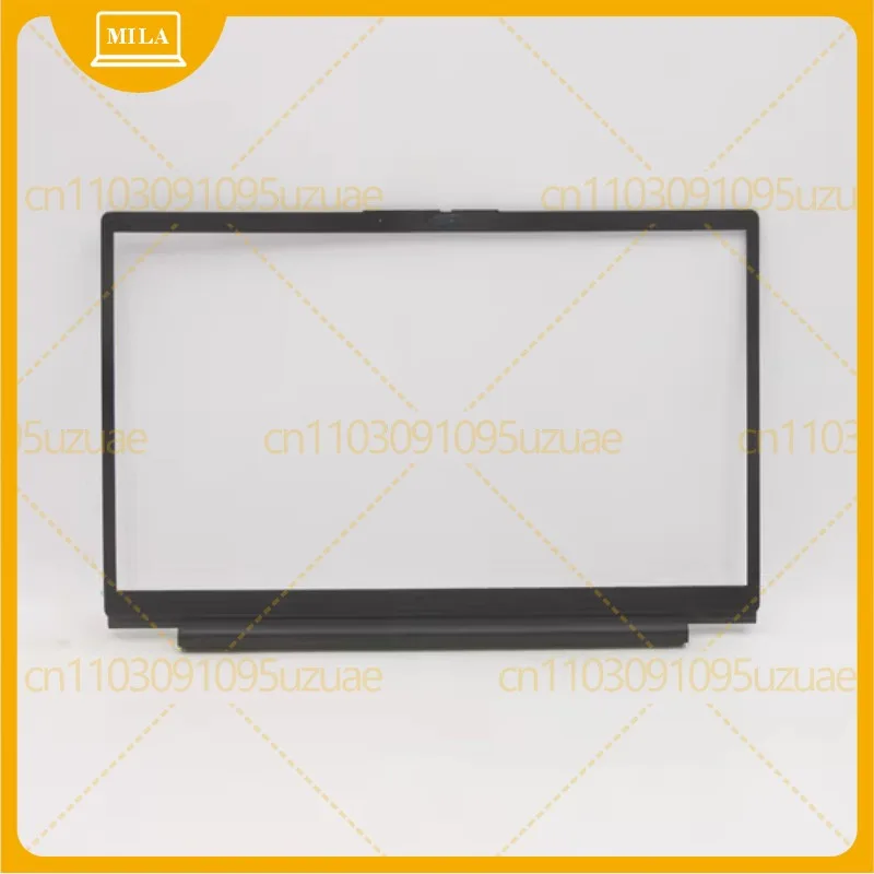 Nuevo para Lenovo V14 G3 G4 ABA IAP B Shell D Shell 5CB1J01579 5CB1J01580 Shell