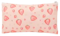 1PCS-Strawberry