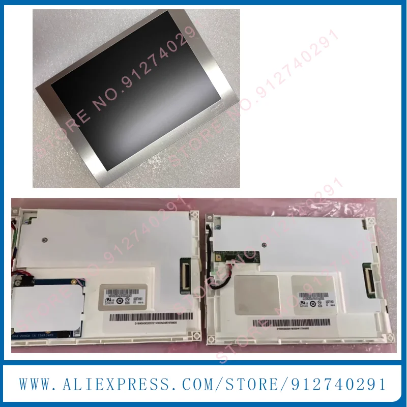 g057vn01-v2-g057vn01-v1-g057vn01-v0-original-57-''pouces-nouveau-g07vtn010-e204356-ecran-d'affichage-lcd-industriel-g057vn01-v2-v1