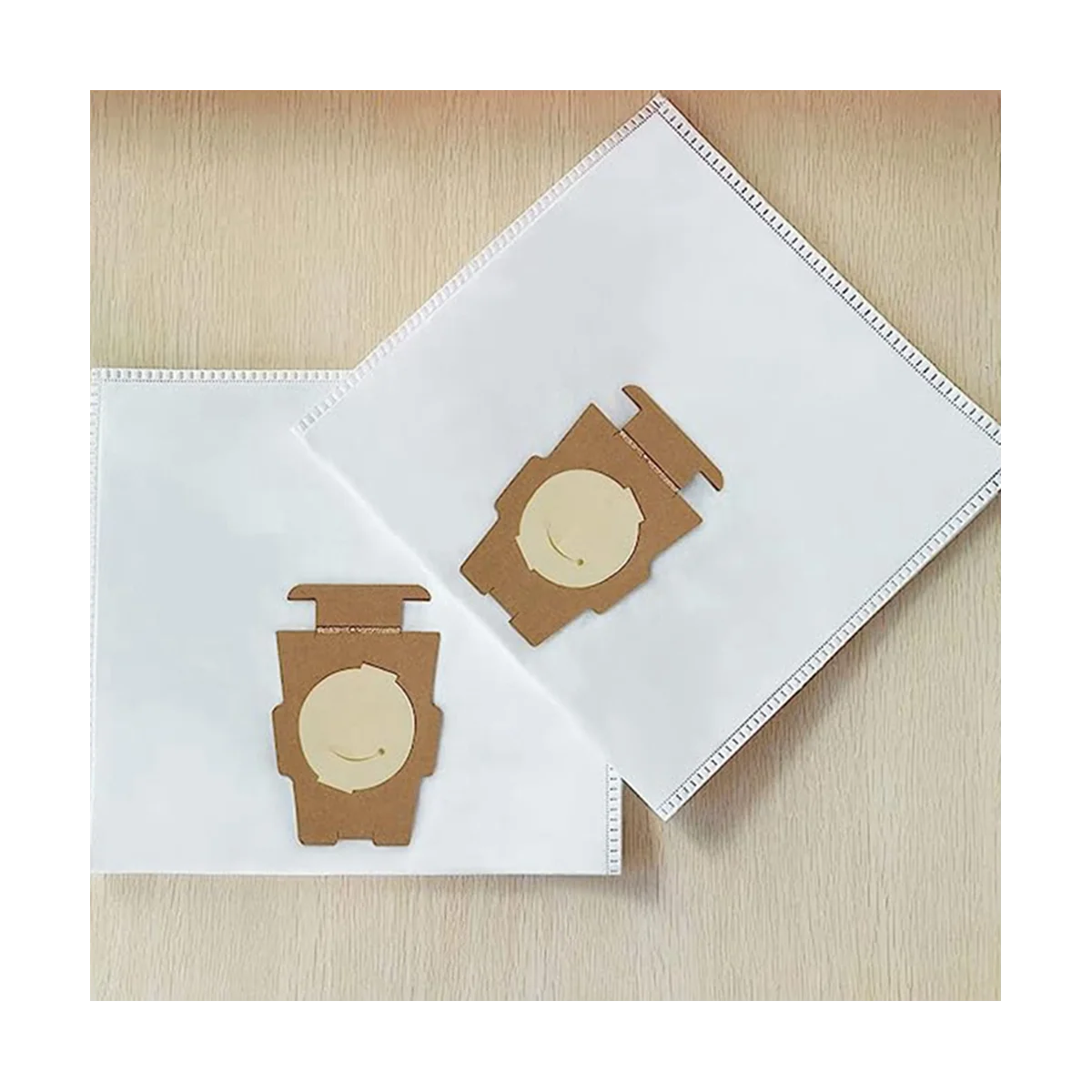 204811 掃除機用掃除機バッグアクセサリーに適合すべての G3 G4 G5 G6 G7 G8 G 9 G10 G11 G12-HIM に適合します。