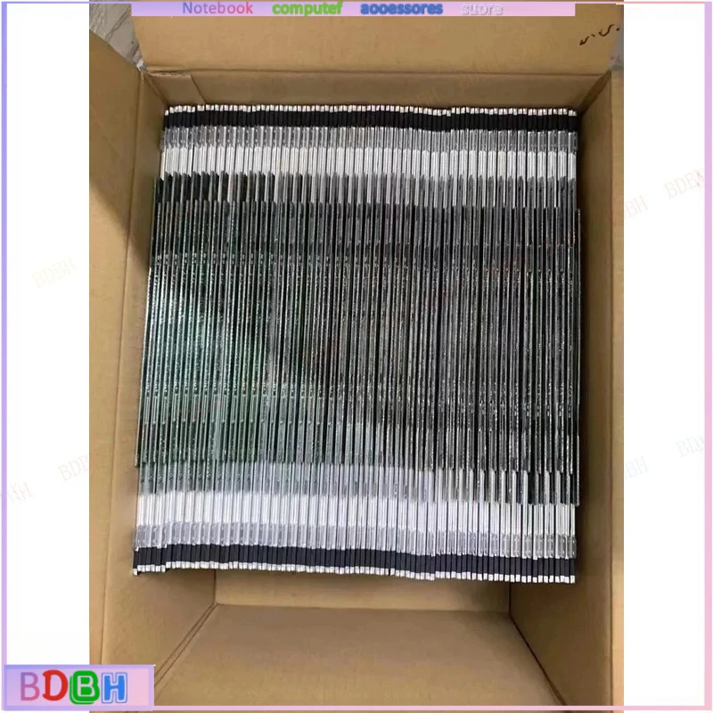 14Inch 40Pin Slim LCD Screen NV140DRM-N61 V8.0 M140NWHE-R0 For Lenovo Xiaoxin Pro 14ITL AIR14PLUS 2021 2240*1440 2K QHD