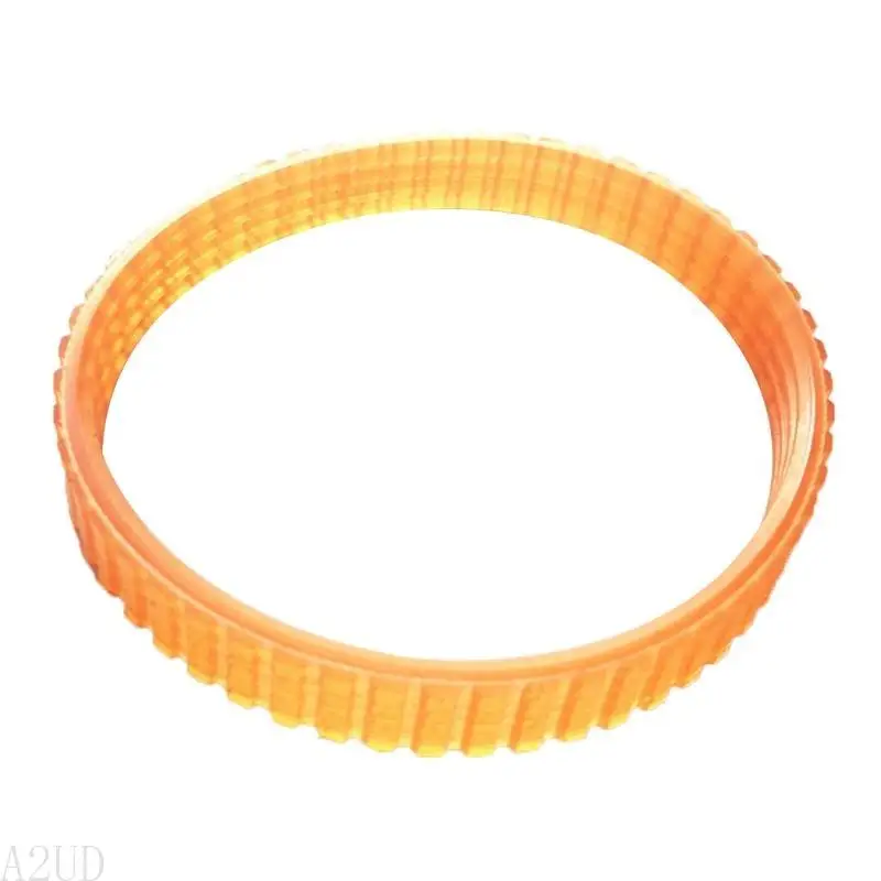 Chu vi A2UD 218mm nhựa thay thế nhựa Drive cho F-20A