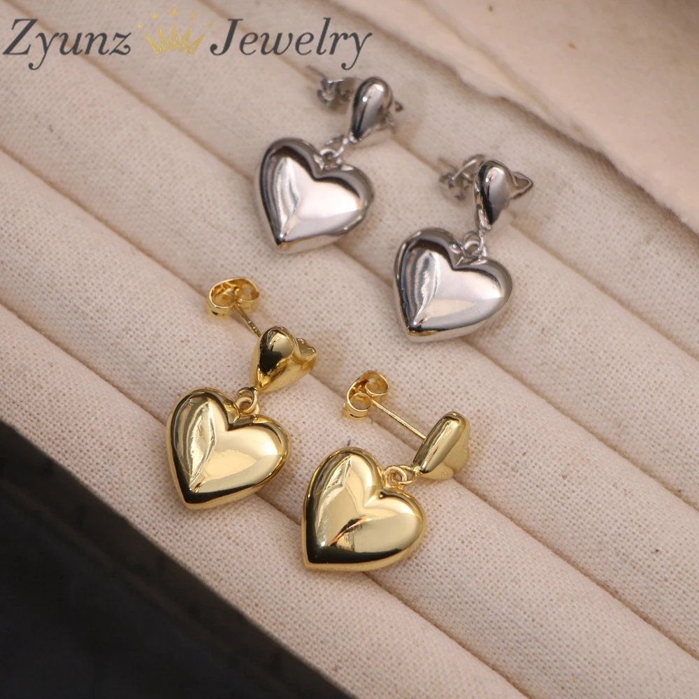 5 Pairs, Simple Smo… - image