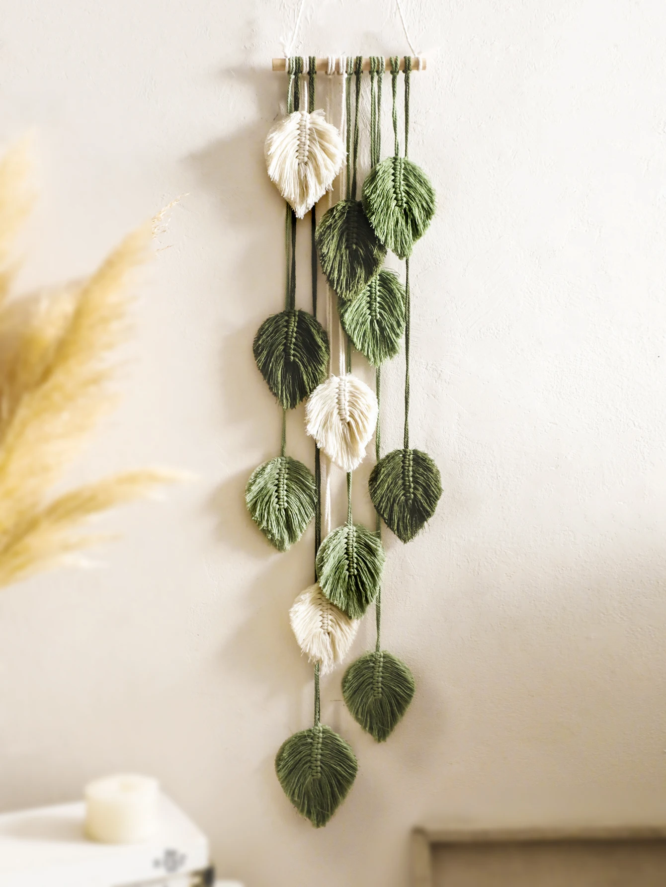 #5 Compare Boho Wall Tapestry Before You Buy