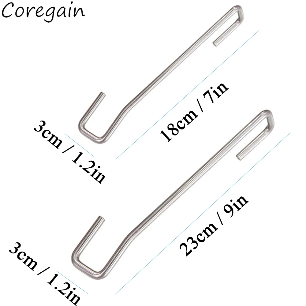 援助ツールドアトランクカーボンファイバーフィルムインストールサポートブラケットサポートロッドカーラップスタイリング着色クリーニングオートアクセサリー