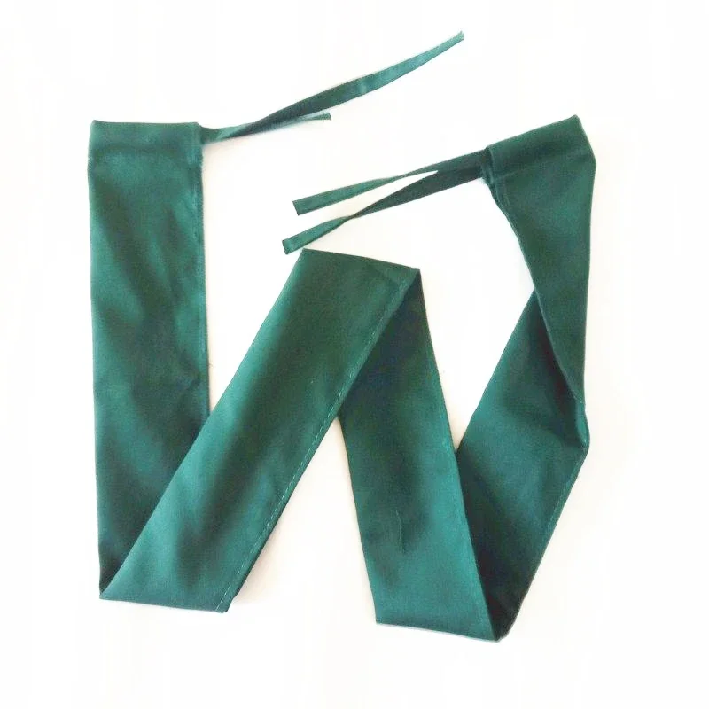 

Dental Handpiece Tube Sleeve Cotton Oral Surgery Implant Cosmetic Plastic Sterilization Sleeve