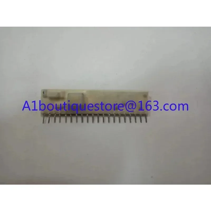 ZIP الجديد A60152-10-01 MT10005A #3