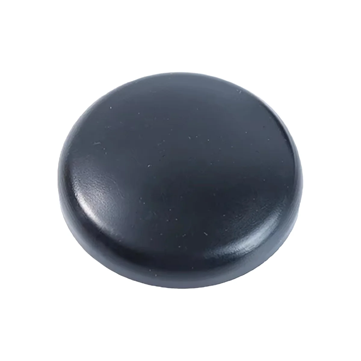 1/2Pcs 28882-AU300 Car Front Windshield Wiper Arm Nut Cap Bolt Screw Cover for Nissan Qashqai J10 Note E11 Tiida C12 Juke Cube