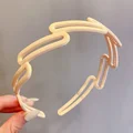 anillo blanco