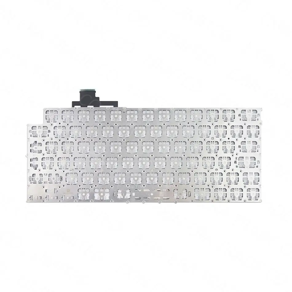 New Laptop A2681 Keyboard for MacBook Air M2 13.6